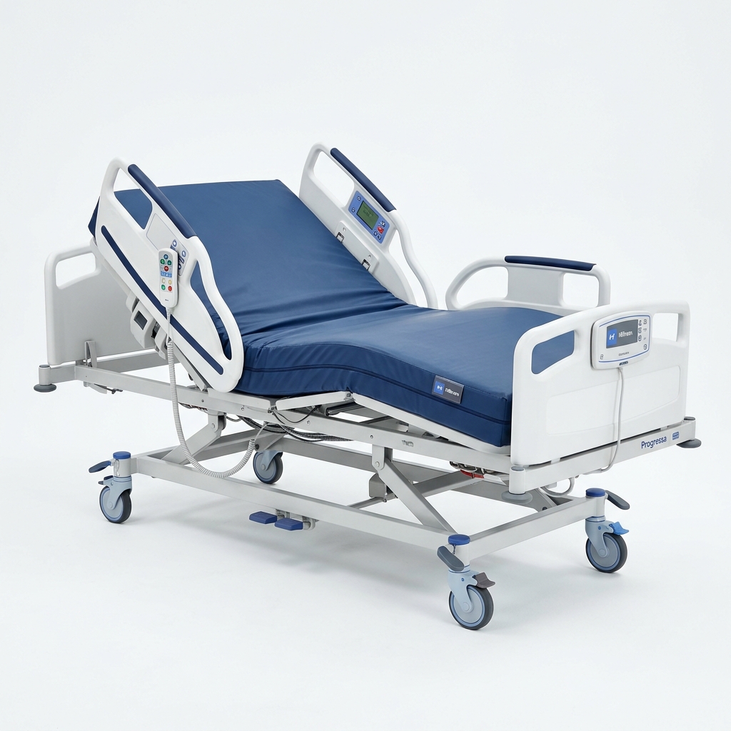 Hospital Furniture
